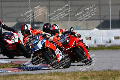 media/Jan-22-2023-Fastrack Riders (Sun) [[8956088f29]]/Level 3/Session 2 (Turn 9)/